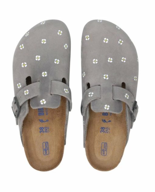 Truefitco.shop19ce0e4ba0 6