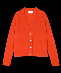 Truefitco.shop19ffd812d1 5