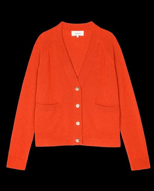 Truefitco.shop19ffd812d1 5