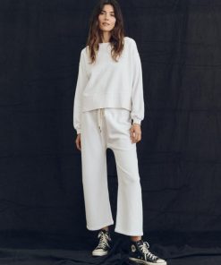 Truefitco.shop1b582493fc 1