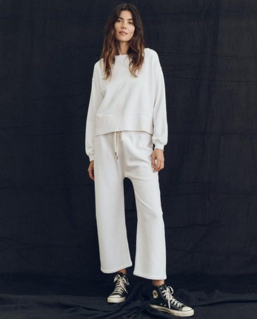 Truefitco.shop1b582493fc 1