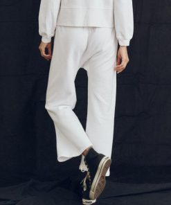 Truefitco.shop1b582493fc 2