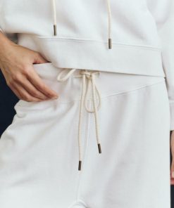 Truefitco.shop1b582493fc 3