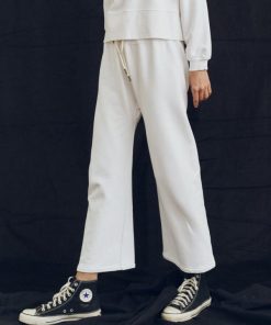 Truefitco.shop1b582493fc 4