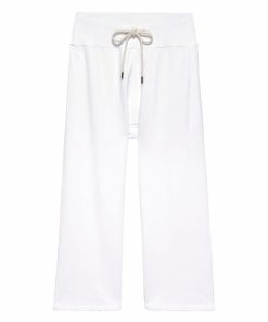 Truefitco.shop1b582493fc 5