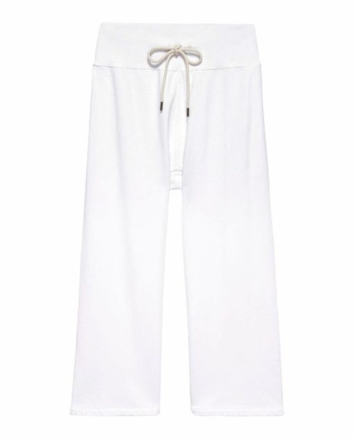 Truefitco.shop1b582493fc 5