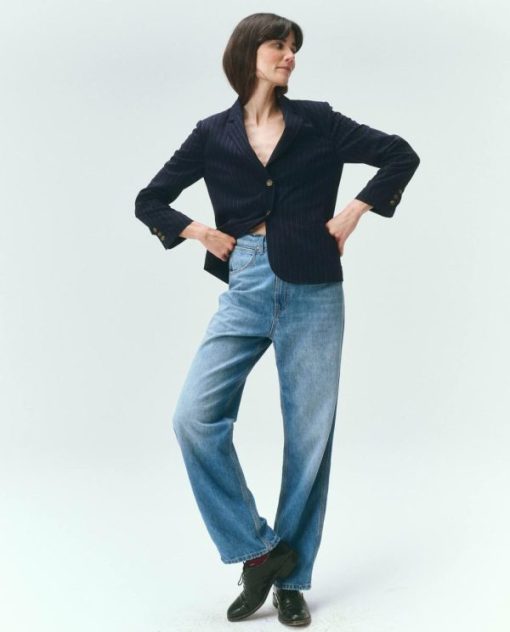 Truefitco.shop1c5bf067f6 2