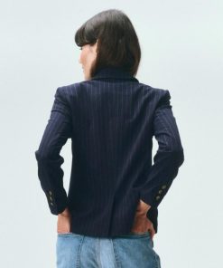 Truefitco.shop1c5bf067f6 4