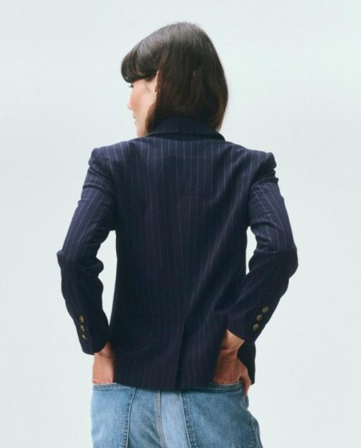 Truefitco.shop1c5bf067f6 4