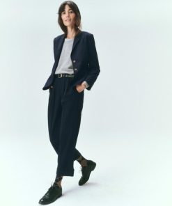 Truefitco.shop1c5bf067f6 5