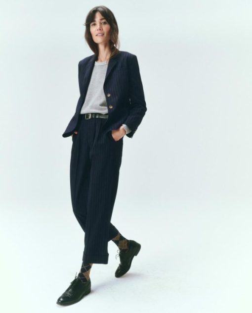 Truefitco.shop1c5bf067f6 5