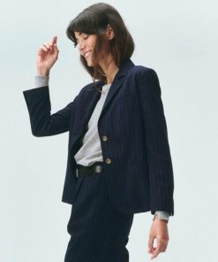 Truefitco.shop1c5bf067f6 6
