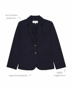 Truefitco.shop1c5bf067f6 7