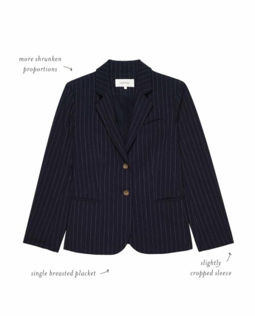 Truefitco.shop1c5bf067f6 7