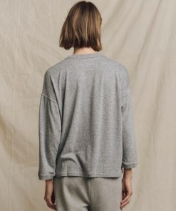 Truefitco.shop1d11af08c2 2