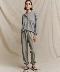 Truefitco.shop1d11af08c2 4