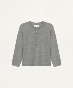 Truefitco.shop1d11af08c2 5