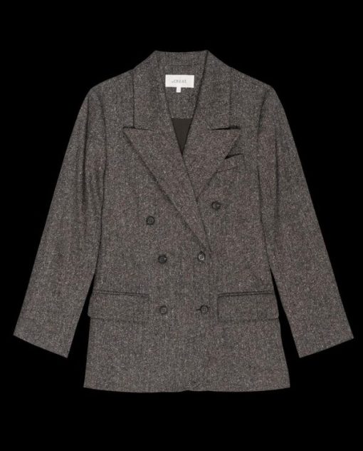 Truefitco.shop1dc383a56f 3