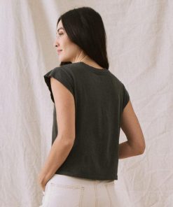 Truefitco.shop1de62085d2 2