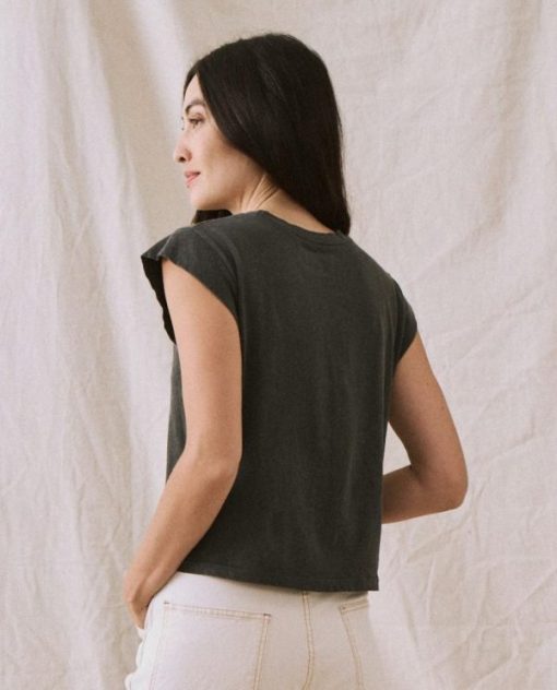 Truefitco.shop1de62085d2 2