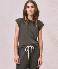 Truefitco.shop1de62085d2 4