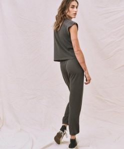 Truefitco.shop1de62085d2 6