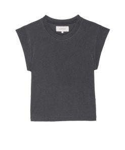 Truefitco.shop1de62085d2 7