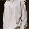 Truefitco.shop1e05b0946b 1