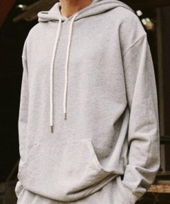 Truefitco.shop1e05b0946b 1