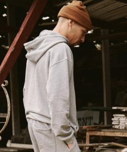 Truefitco.shop1e05b0946b 3