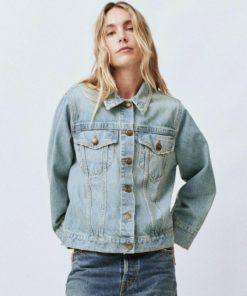 Truefitco.shop1e0c22b777 1