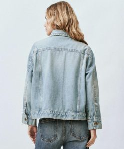Truefitco.shop1e0c22b777 2