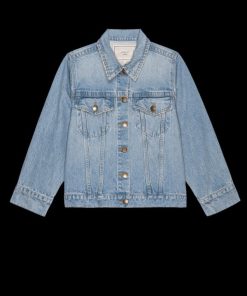 Truefitco.shop1e0c22b777 6