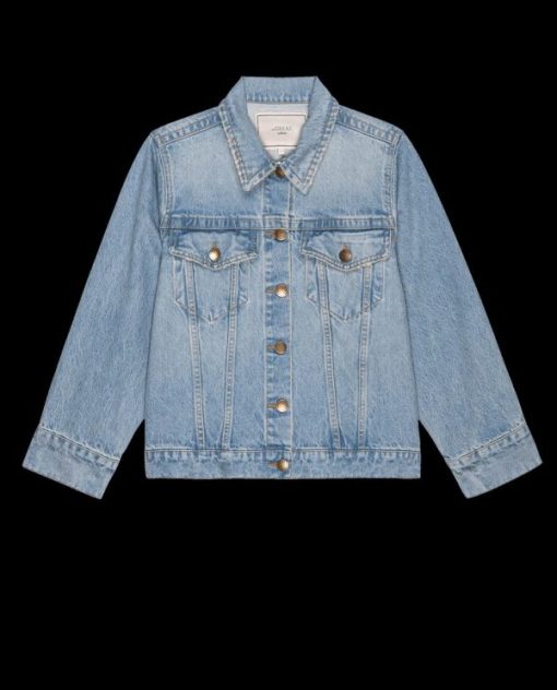 Truefitco.shop1e0c22b777 6