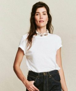 Truefitco.shop1fbe50ca89 1