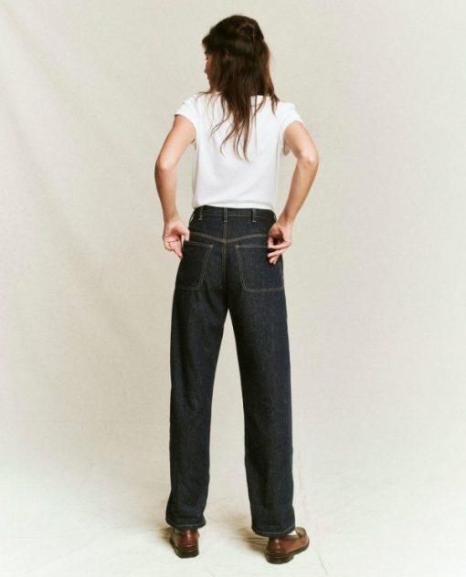 Truefitco.shop1fbe50ca89 2