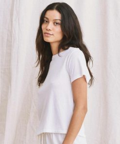 Truefitco.shop1fbe50ca89 3