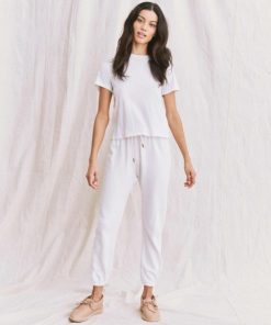 Truefitco.shop1fbe50ca89 4