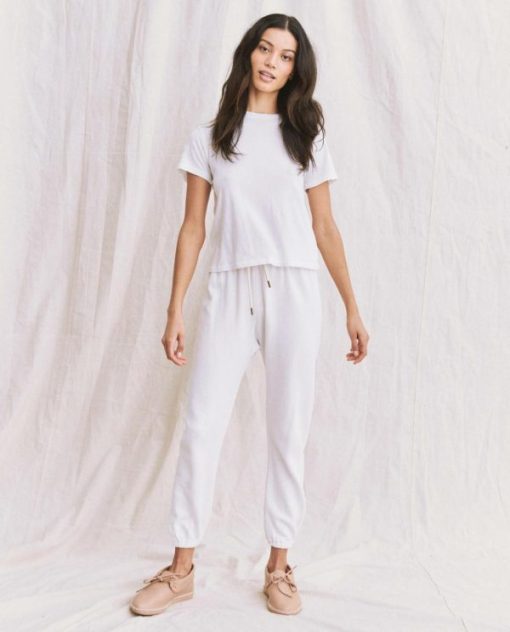 Truefitco.shop1fbe50ca89 4