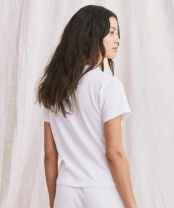Truefitco.shop1fbe50ca89 5