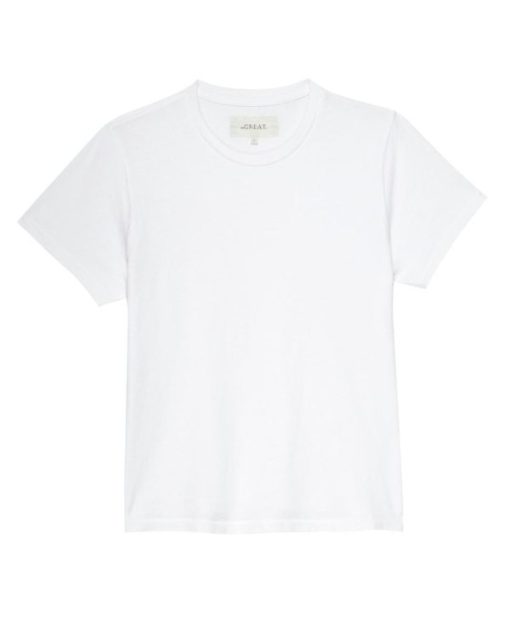 Truefitco.shop1fbe50ca89 6