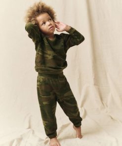 Truefitco.shop20078f5068 1