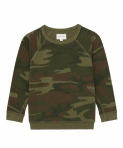 Truefitco.shop20078f5068 6