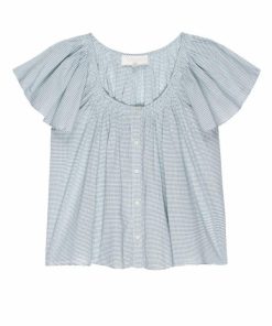 Truefitco.shop204b94e704 6