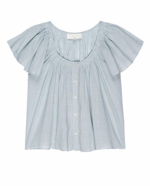 Truefitco.shop204b94e704 6