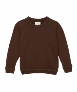 Truefitco.shop20a34452c5 1