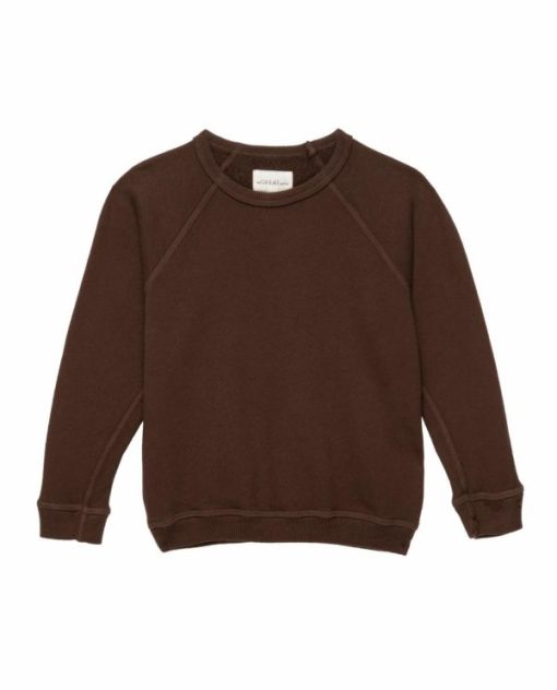 Truefitco.shop20a34452c5 1