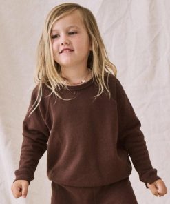Truefitco.shop20a34452c5 2