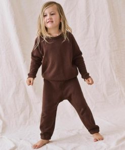 Truefitco.shop20a34452c5 3