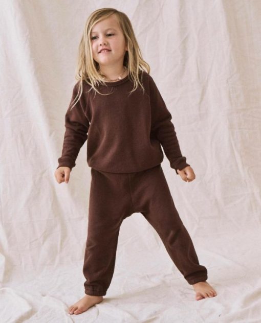 Truefitco.shop20a34452c5 3